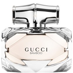 Gucci Bamboo EdT