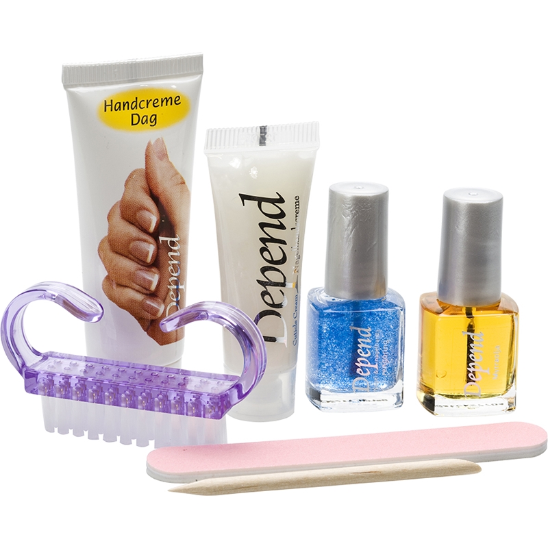 Miracle Kit