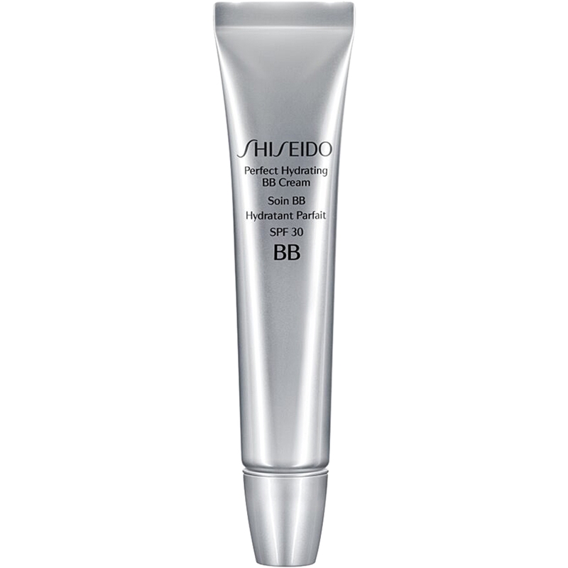 Perfect Hydrating BB Cream