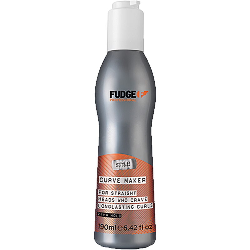 Masterpiece Massive Shine Hairspray