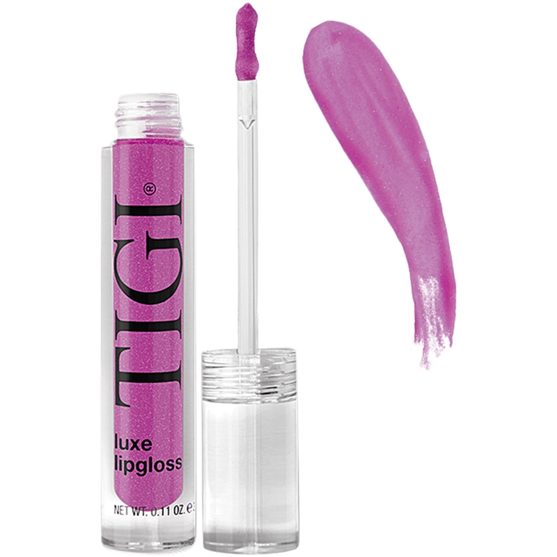 Luxe Lipgloss Queen Bee