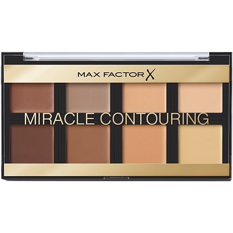 Miracle Contouring Kit