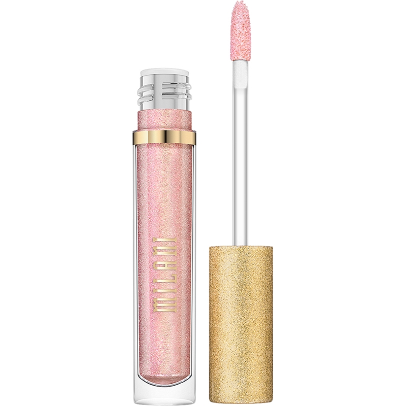 Hypnotic Lights Lip Topper